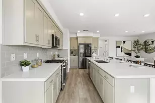 490 Trace Ln, Hayward, CA 94544 - Photo 8