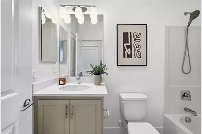 490 Trace Ln, Hayward, CA 94544 - Photo 22