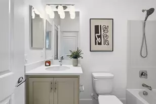 490 Trace Ln, Hayward, CA 94544 - Photo 22