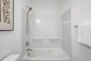 490 Trace Ln, Hayward, CA 94544 - Photo 24