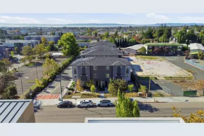 490 Trace Ln, Hayward, CA 94544 - Photo 44