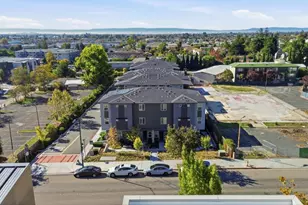 490 Trace Ln, Hayward, CA 94544 - Photo 44