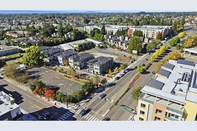 490 Trace Ln, Hayward, CA 94544 - Photo 46