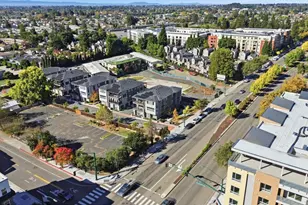 490 Trace Ln, Hayward, CA 94544 - Photo 46