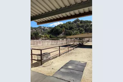 529 Corral De Tierra Rd, Salinas, CA 93908 - Photo 14