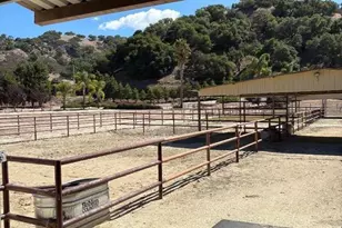 529 Corral De Tierra Rd, Salinas, CA 93908 - Photo 14