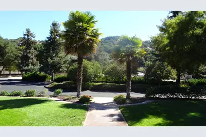 529 Corral De Tierra Rd, Salinas, CA 93908 - Photo 22