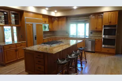 529 Corral De Tierra Rd, Salinas, CA 93908 - Photo 8