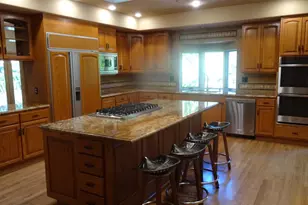 529 Corral De Tierra Rd, Salinas, CA 93908 - Photo 8