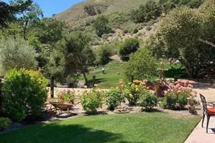 529 Corral De Tierra Rd, Salinas, CA 93908 - Photo 12