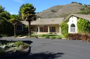 529 Corral De Tierra Rd, Salinas, CA 93908 - Photo 1