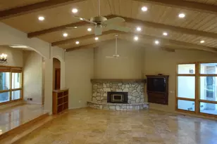 529 Corral De Tierra Rd, Salinas, CA 93908 - Photo 4