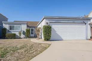1139 Sherman Dr, Salinas, CA 93907 - Photo 1
