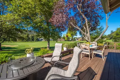 9524 Bay Ct, Carmel, CA 93923 - Photo 32