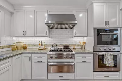 9524 Bay Ct, Carmel, CA 93923 - Photo 10