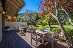 9524 Bay Ct, Carmel, CA 93923 - Photo 2