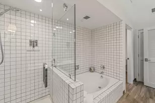 9524 Bay Ct, Carmel, CA 93923 - Photo 26
