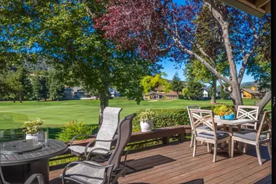 9524 Bay Ct, Carmel, CA 93923 - Photo 36