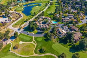 9524 Bay Ct, Carmel, CA 93923 - Photo 44