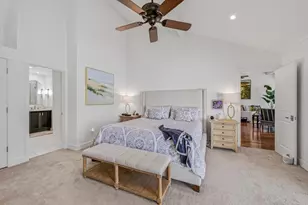 9524 Bay Ct, Carmel, CA 93923 - Photo 14