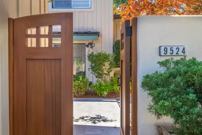 9524 Bay Ct, Carmel, CA 93923 - Photo 30