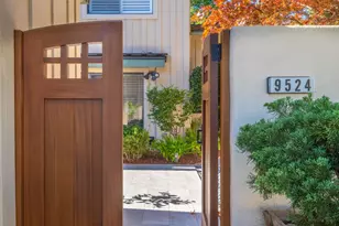 9524 Bay Ct, Carmel, CA 93923 - Photo 30