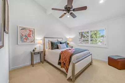 9524 Bay Ct, Carmel, CA 93923 - Photo 22