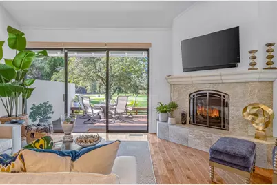 9524 Bay Ct, Carmel, CA 93923 - Photo 1