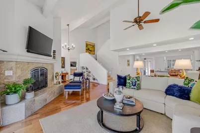 9524 Bay Ct, Carmel, CA 93923 - Photo 6