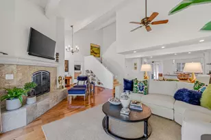 9524 Bay Ct, Carmel, CA 93923 - Photo 6