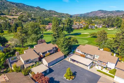 9524 Bay Ct, Carmel, CA 93923 - Photo 12