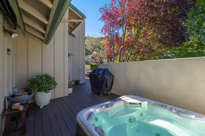 9524 Bay Ct, Carmel, CA 93923 - Photo 38