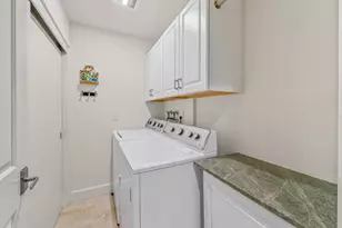 9524 Bay Ct, Carmel, CA 93923 - Photo 28