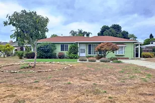 4108 Will Rogers Dr, San Jose, CA 95117 - Photo 1