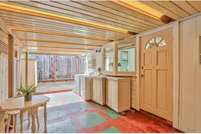 515 13th St, Pacific Grove, CA 93950 - Photo 24