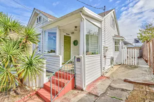 515 13th St, Pacific Grove, CA 93950 - Photo 2