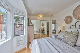 515 13th St, Pacific Grove, CA 93950 - Photo 20