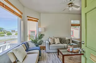515 13th St, Pacific Grove, CA 93950 - Photo 6