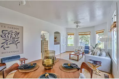 515 13th St, Pacific Grove, CA 93950 - Photo 10