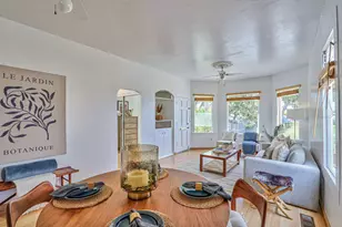 515 13th St, Pacific Grove, CA 93950 - Photo 10