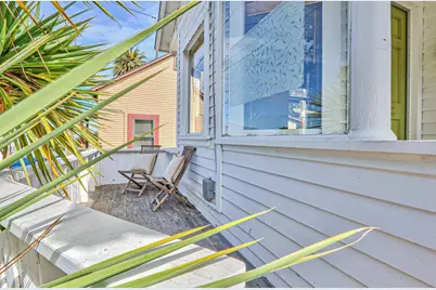 515 13th St, Pacific Grove, CA 93950 - Photo 4