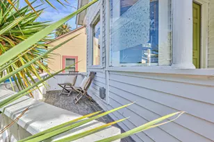 515 13th St, Pacific Grove, CA 93950 - Photo 4