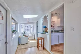 515 13th St, Pacific Grove, CA 93950 - Photo 16