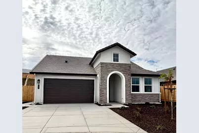 837 Emma Ct, Hollister, CA 95023 - Photo 1