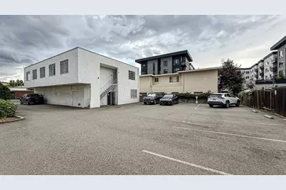 1260 A St 200, Hayward, CA 94541 - Photo 30