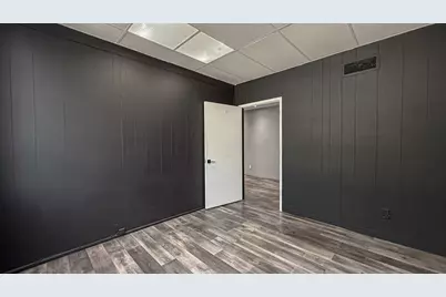 1260 A St 200, Hayward, CA 94541 - Photo 20