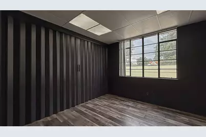 1260 A St 200, Hayward, CA 94541 - Photo 22