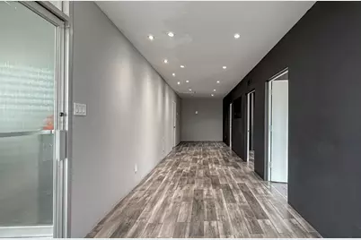 1260 A St 200, Hayward, CA 94541 - Photo 6