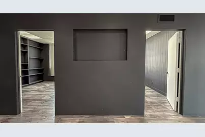 1260 A St 200, Hayward, CA 94541 - Photo 10