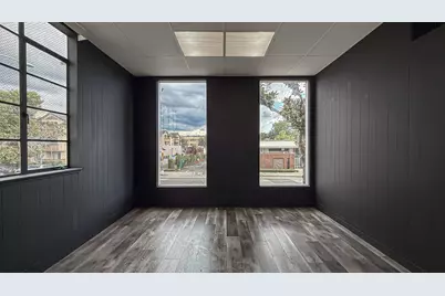 1260 A St 200, Hayward, CA 94541 - Photo 14